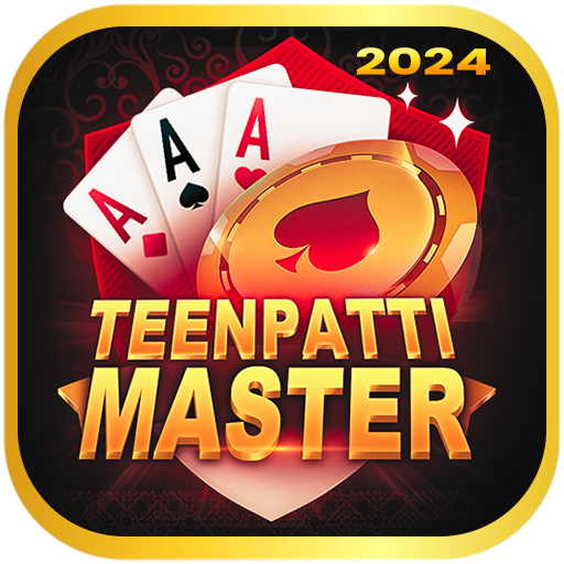 Teen Patti Master 2024 Apk