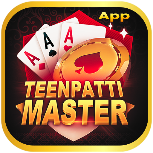 Teen Patti Master App