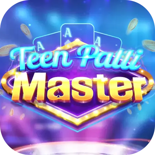 Teen Patti Master App